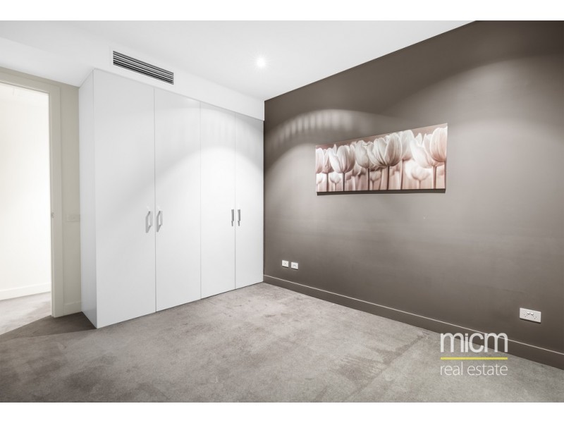 2912/1 Freshwater Place, Southbank VIC 3006