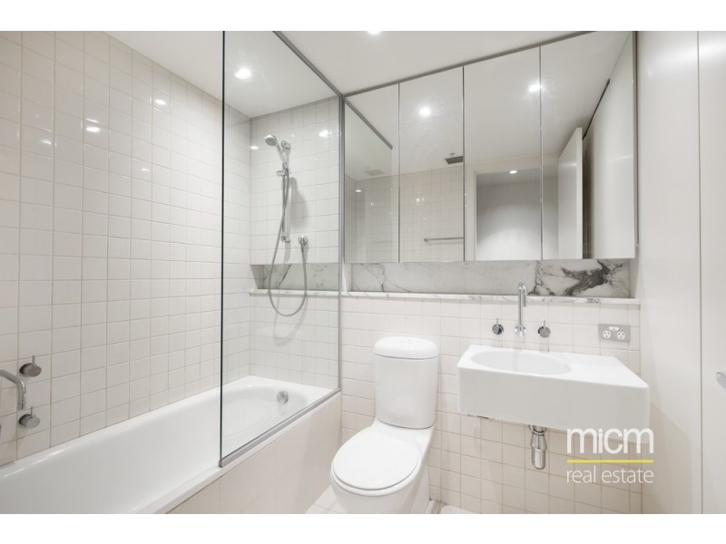 2912/1 Freshwater Place, Southbank VIC 3006