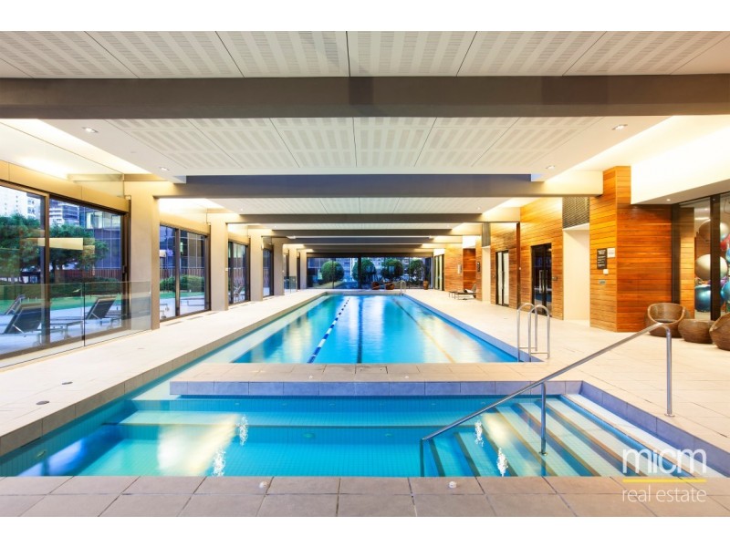 2912/1 Freshwater Place, Southbank VIC 3006