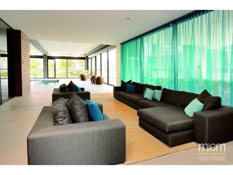 2912/1 Freshwater Place, Southbank VIC 3006