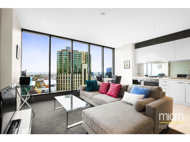 3210/1 Freshwater Place, Southbank VIC 3006