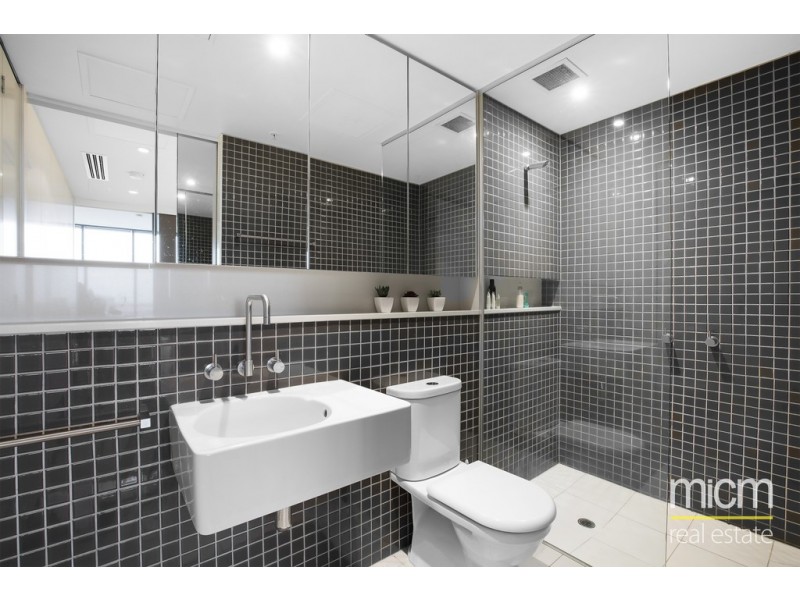 3210/1 Freshwater Place, Southbank VIC 3006