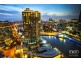 3509/1 Freshwater Place, Southbank VIC 3006