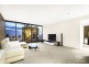 3509/1 Freshwater Place, Southbank VIC 3006