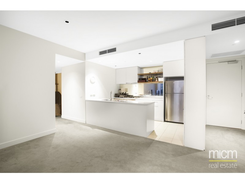 3509/1 Freshwater Place, Southbank VIC 3006
