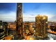 3509/1 Freshwater Place, Southbank VIC 3006