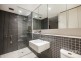 3509/1 Freshwater Place, Southbank VIC 3006