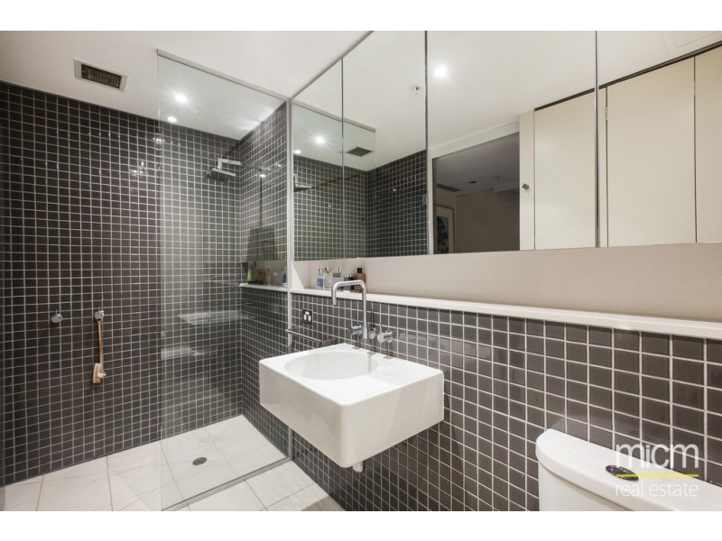 3509/1 Freshwater Place, Southbank VIC 3006