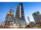 3509/1 Freshwater Place, Southbank VIC 3006