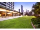 3509/1 Freshwater Place, Southbank VIC 3006