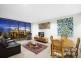 4309/1 Queensbridge Square, Southbank VIC 3006