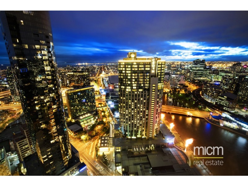 4309/1 Queensbridge Square, Southbank VIC 3006