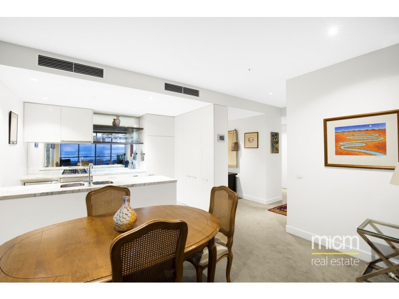 4309/1 Queensbridge Square, Southbank VIC 3006