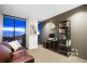 4309/1 Queensbridge Square, Southbank VIC 3006