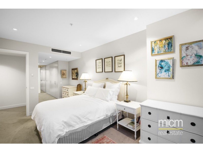 4309/1 Queensbridge Square, Southbank VIC 3006