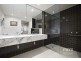 4309/1 Queensbridge Square, Southbank VIC 3006