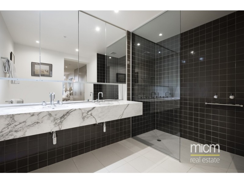 4309/1 Queensbridge Square, Southbank VIC 3006