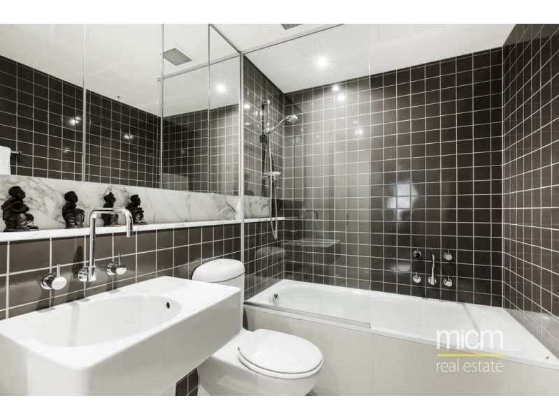 4309/1 Queensbridge Square, Southbank VIC 3006