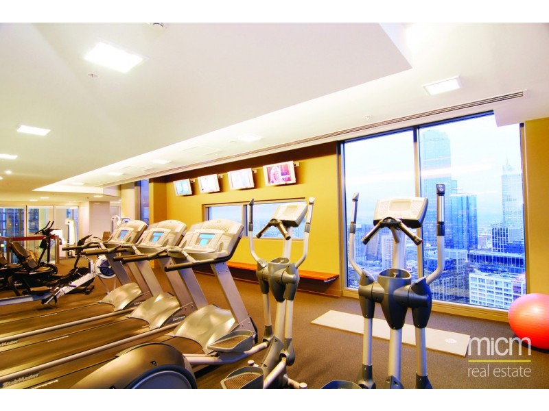 4309/1 Queensbridge Square, Southbank VIC 3006