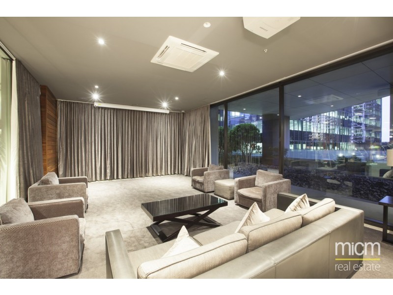 4309/1 Queensbridge Square, Southbank VIC 3006