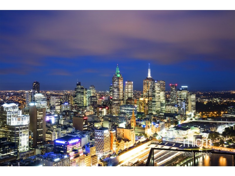 4904/1 Queensbridge Square, Southbank VIC 3006