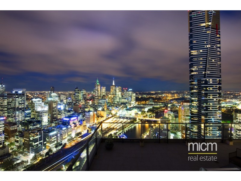 4904/1 Queensbridge Square, Southbank VIC 3006