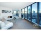 4904/1 Queensbridge Square, Southbank VIC 3006