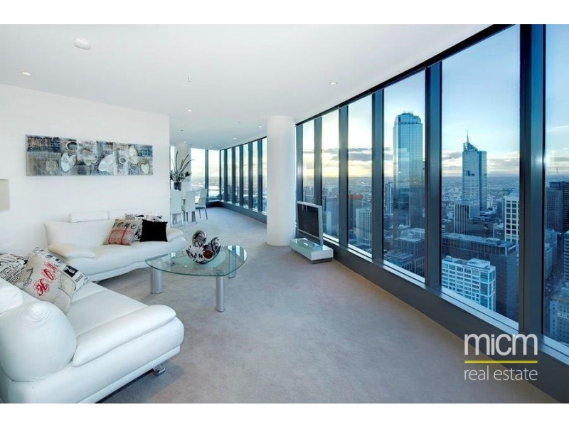 4904/1 Queensbridge Square, Southbank VIC 3006