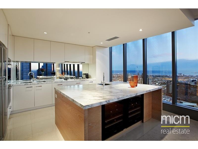 4904/1 Queensbridge Square, Southbank VIC 3006