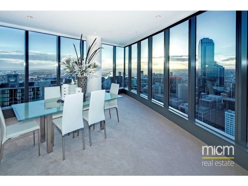 4904/1 Queensbridge Square, Southbank VIC 3006
