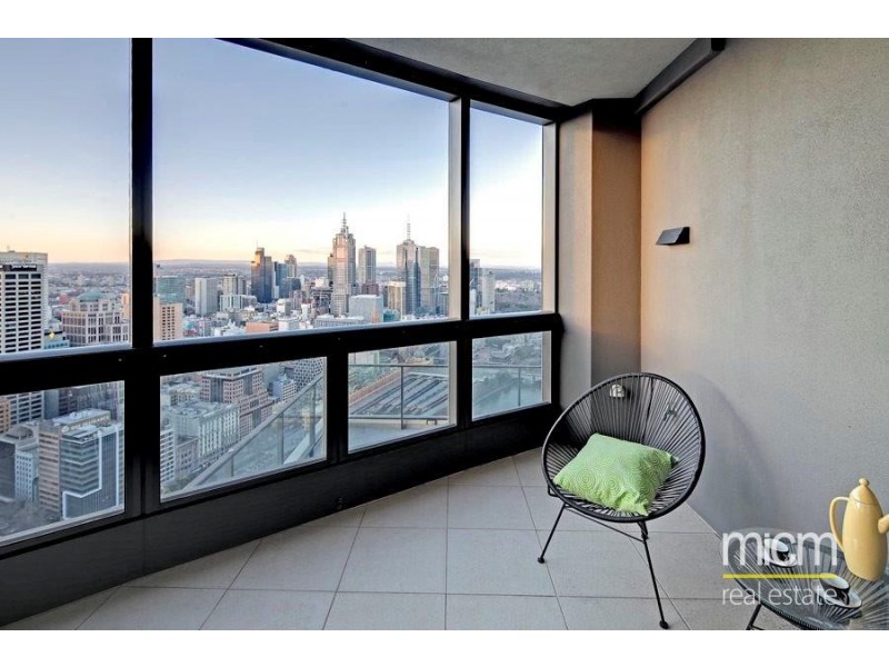 4904/1 Queensbridge Square, Southbank VIC 3006