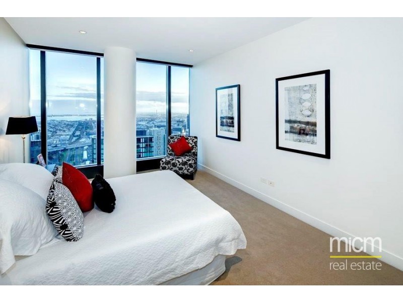 4904/1 Queensbridge Square, Southbank VIC 3006