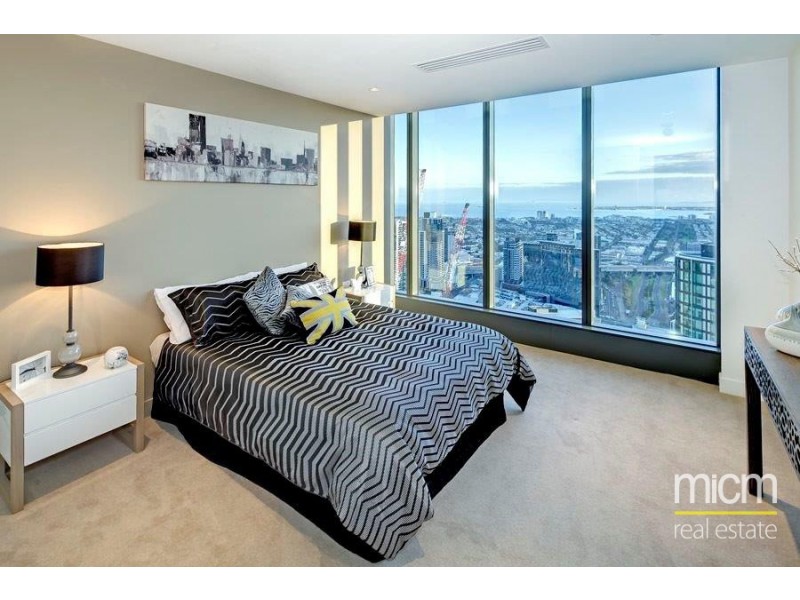 4904/1 Queensbridge Square, Southbank VIC 3006