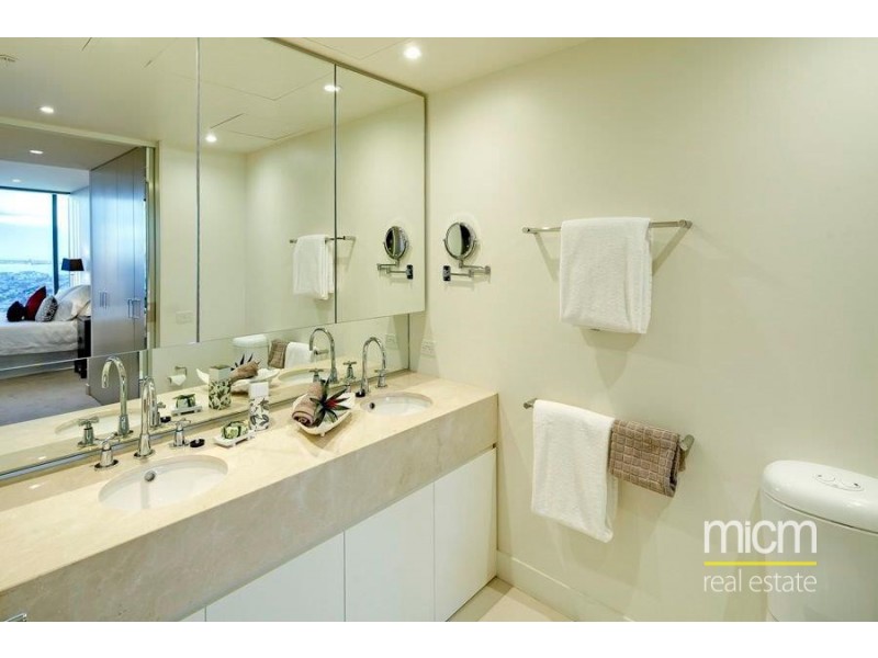 4904/1 Queensbridge Square, Southbank VIC 3006