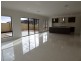 54 Sunnybank Drive, Point Cook VIC 3030