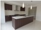 54 Sunnybank Drive, Point Cook VIC 3030