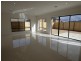 54 Sunnybank Drive, Point Cook VIC 3030