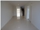 54 Sunnybank Drive, Point Cook VIC 3030
