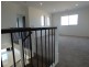 54 Sunnybank Drive, Point Cook VIC 3030