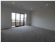 54 Sunnybank Drive, Point Cook VIC 3030