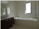 54 Sunnybank Drive, Point Cook VIC 3030
