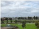 54 Sunnybank Drive, Point Cook VIC 3030