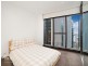 2113/9 Power Street, Southbank VIC 3006