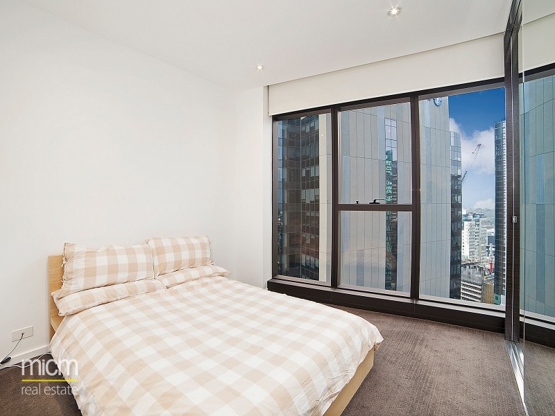 2113/9 Power Street, Southbank VIC 3006