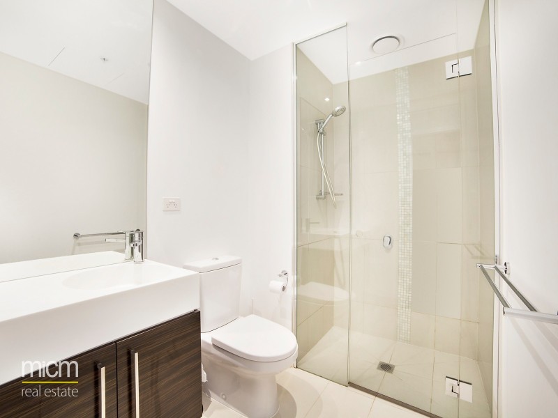 2113/9 Power Street, Southbank VIC 3006