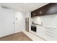 2113/9 Power Street, Southbank VIC 3006