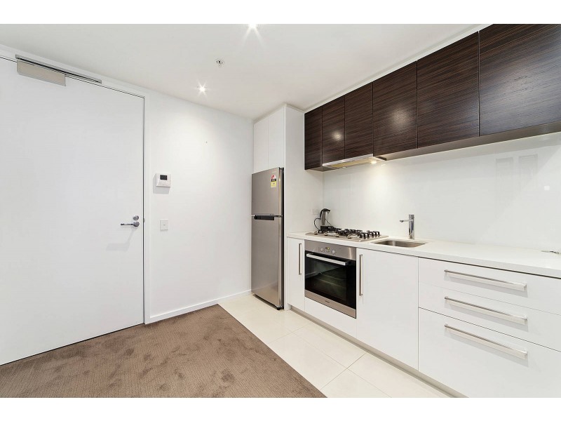 2113/9 Power Street, Southbank VIC 3006