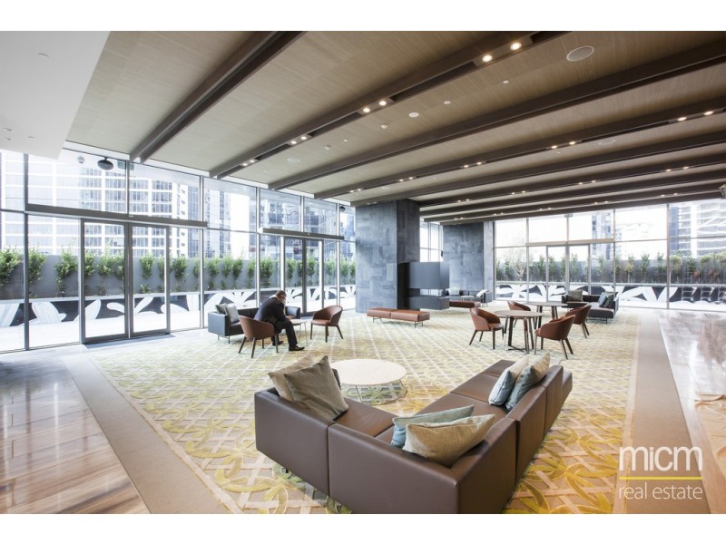 2509/9 Power Street, Southbank VIC 3006