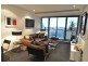 3510/118 Kavanagh Street, Southbank VIC 3006