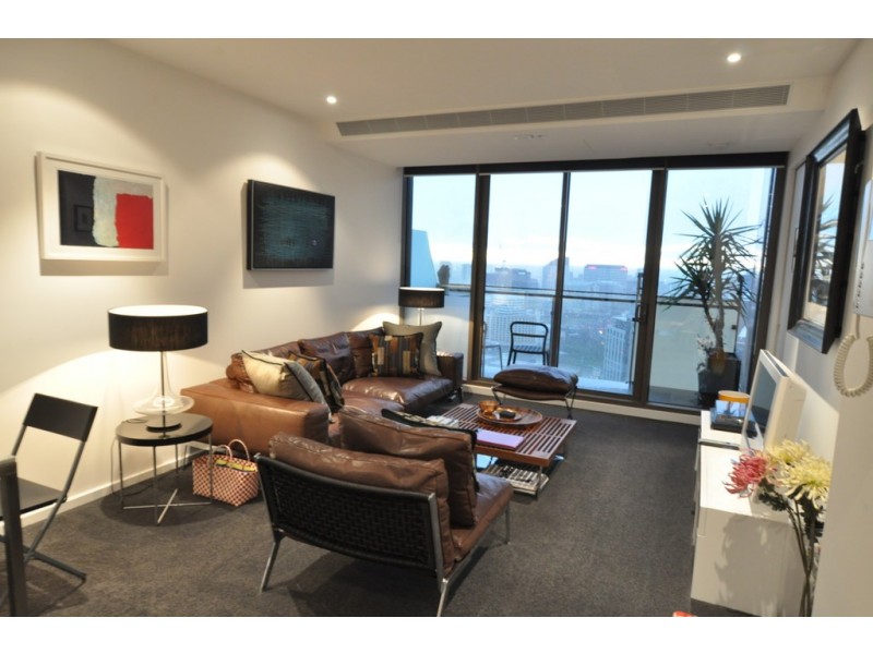 3510/118 Kavanagh Street, Southbank VIC 3006